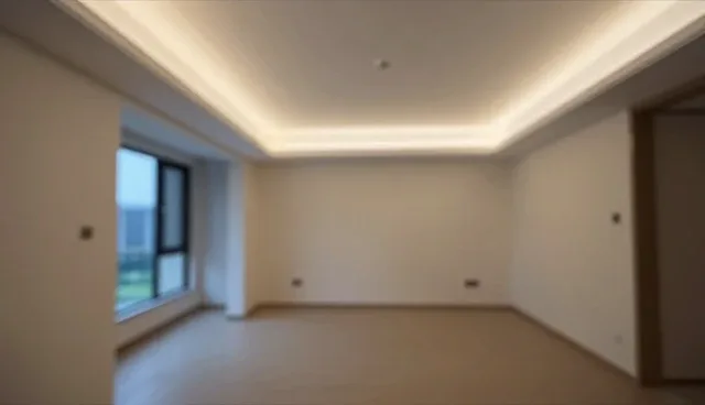 健康管理：地区发展差异对健康咨询选择的影响分析