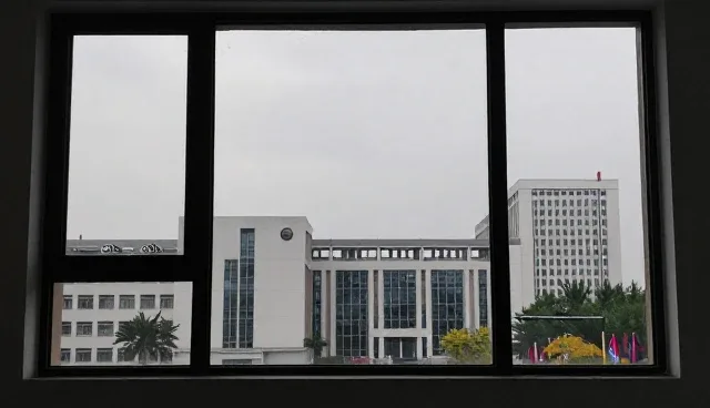 系统集成性能优化：网络完善场景下的使用问题分析