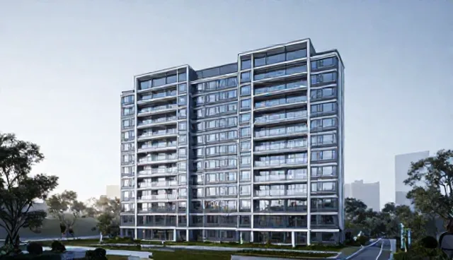 设备维护：高效助剂A在化工产品研发中的选型关注点