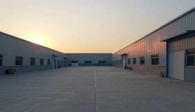 负面提示词应用：开发者如何有效规避风险