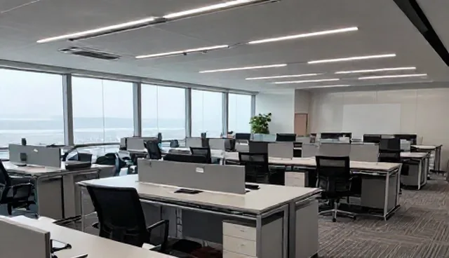 市政工程施工中常见检查要点及影响处理