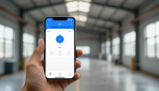 公众号开发中的性能优化与适用条件分析