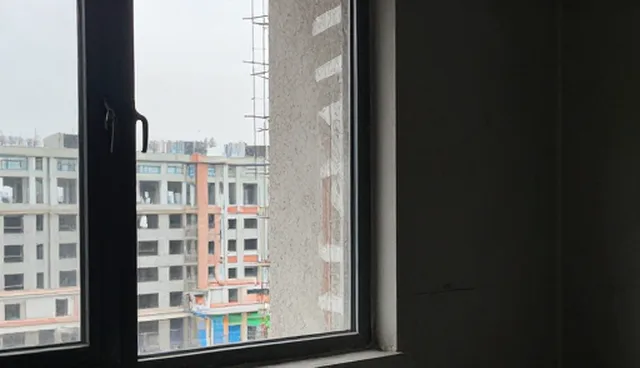 淄博网站设计如何避免平台规则误区？