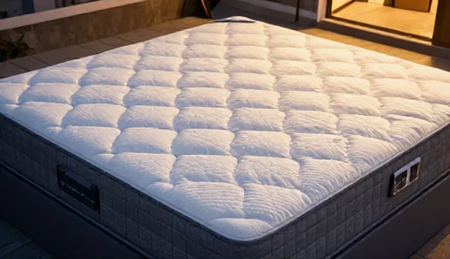 家庭客户覆盖中团队协作与独立工作的取舍