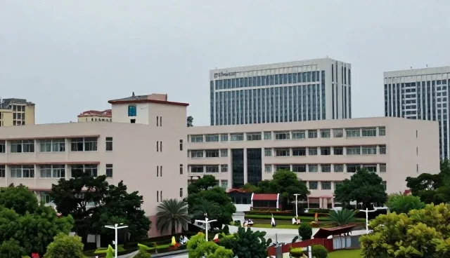 企业礼品套装选择中的材质影响因素分析