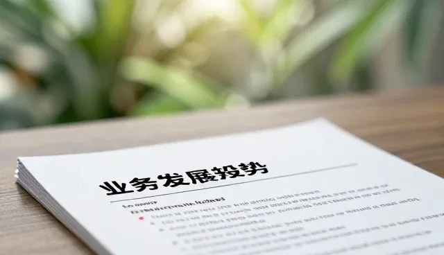 选型关注点：流程优化中的关键要素分析