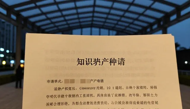个人网站建设：重视产品品质的两种做法与取舍
