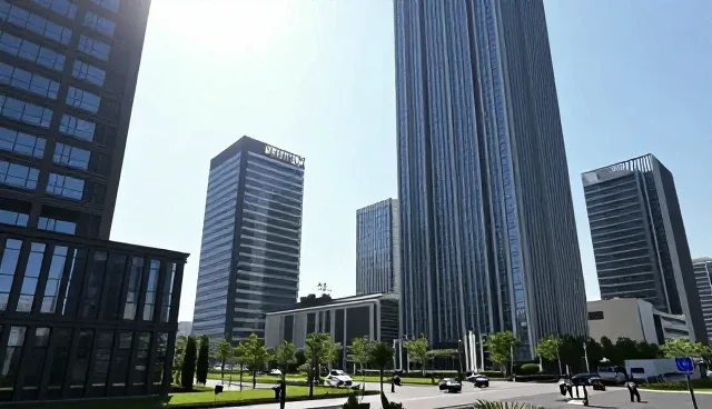 使用维护场景中常见问题如何解决？