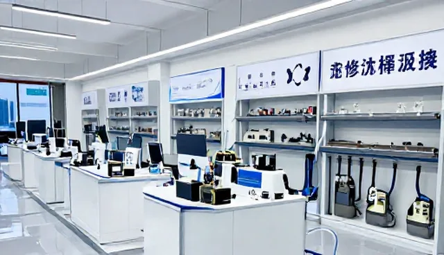 项目合作中技术适配方案的实践与挑战