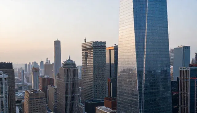 技术支持服务中系统集成的选型与维护建议
