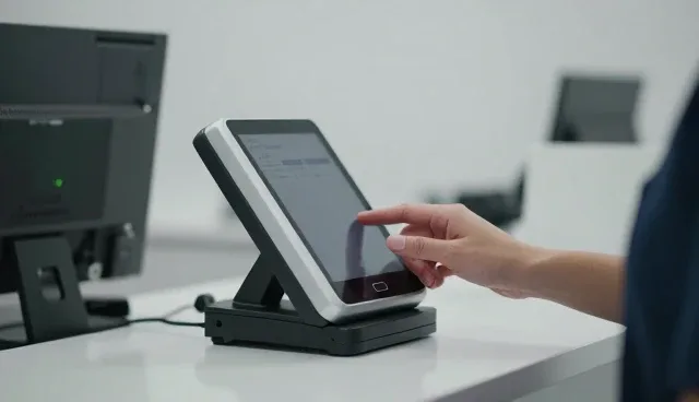 实地考察如何影响会议接待服务质量