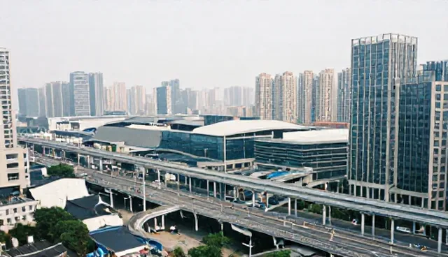 技术成果转化中的选型关注点与适用限制