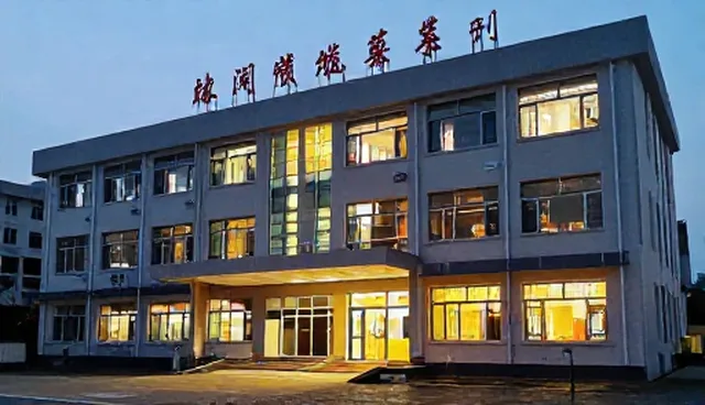 销售服务全流程跟进的适用条件与选择依据