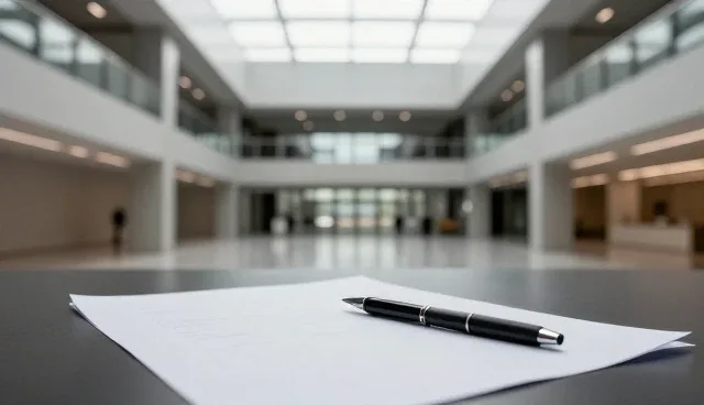 成果转化中的技术开发选型与使用建议