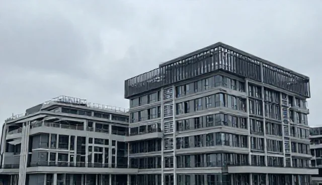 运维内容：技术支持方案的性能与适用条件分析