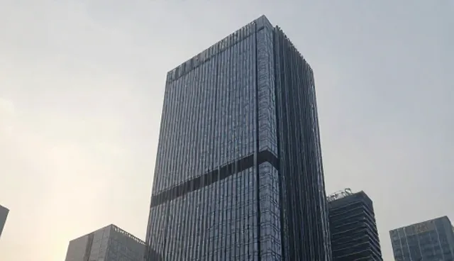 健身教练提示词：如何提升内容创作效率