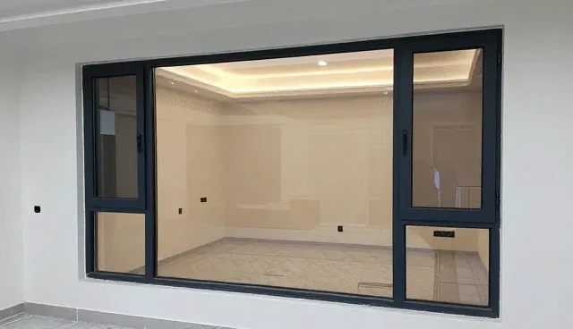 土建项目施工管理中的检查要点与常见问题处理
