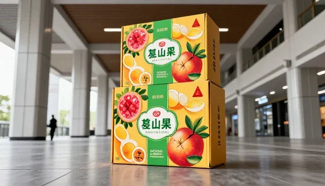 企业限制节点可查的误区与性能适用条件分析