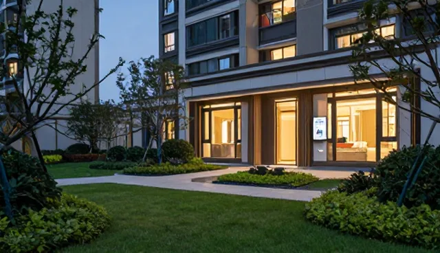 智能运维平台如何避免理解偏差？