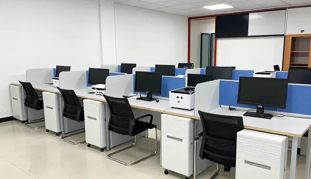 办公用品维护常见误区及正确使用建议