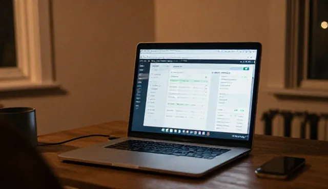 远程协作工具Pro选型关注点及适配方案建议