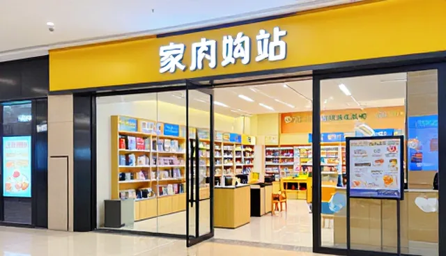 新媒体矩阵投放，如何匹配活动策划执行的适用条件