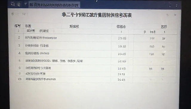 供求发布信息质量对业务效果的影响分析