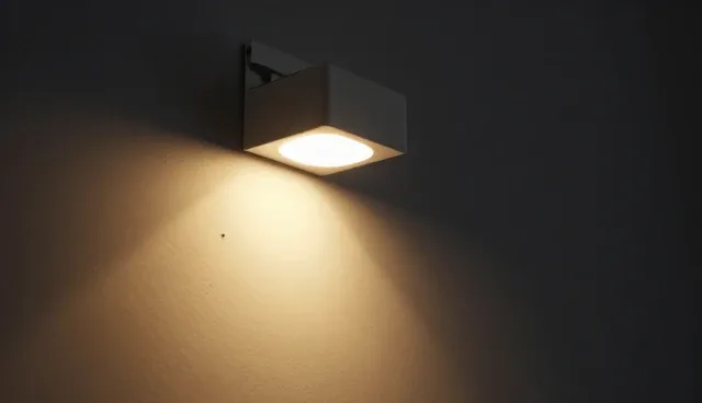 病历管理选型关注点及使用建议