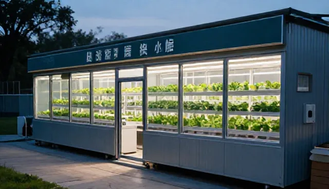 种植技术指导中的常见问题与正确理解