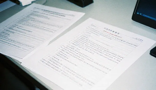 翻译流程常见问题及处理方向，优化方案设计