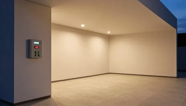 电子产品生产选型关注点及选择依据
