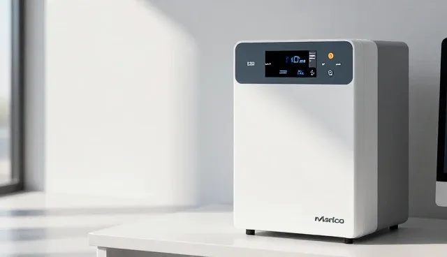 分销策略中的选型关注点与实际环节操作