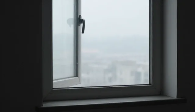 农机服务的性能与适用条件分析