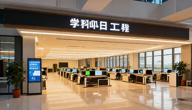 企业创新中的常见误区及业务拓展路径