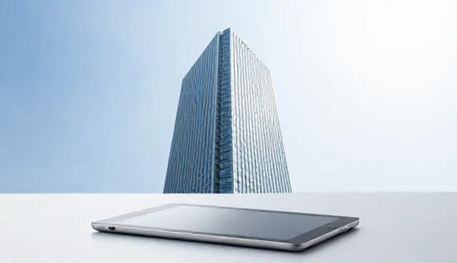 隐患排查技术更新：传统与智能化的取舍