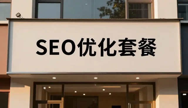 信息化建设中使用问题的适用情况与限制
