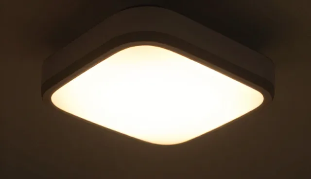 医疗技术推广中健康体检套餐的选型建议