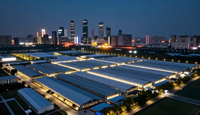 AI绘画指令：提示词版本管理的评估方法分析