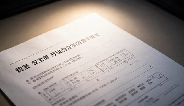 加工型产品选型建议：如何优化使用与维护
