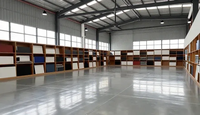 系统集成中性能优化与适用条件分析