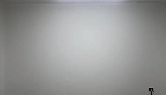 旧房翻新中常见的家庭需求误区解析