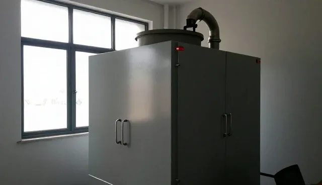 技术方案选型的5大检查要点与使用场景分析