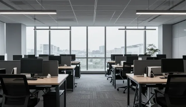 技术外包使用建议：质量评估关键分析