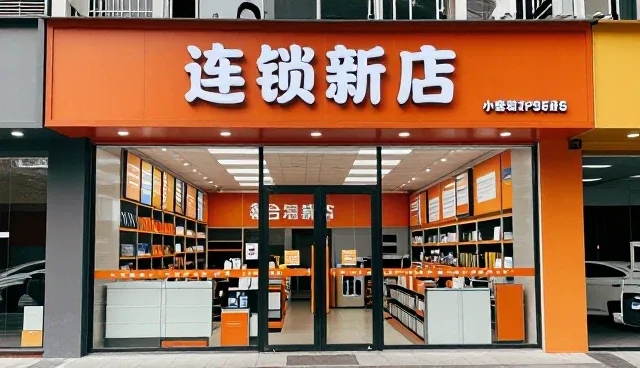如何提升技术外包维护效率？
