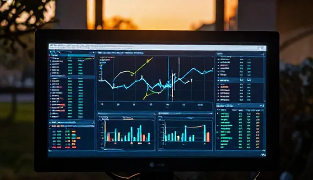 信息系统集成性能优化，提升系统稳定性