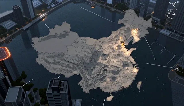 性能提升：系统效率优化的两种做法与实际取舍