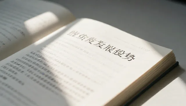 教务管理服务中课程资源的选择依据与适用条件