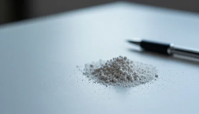 有机肥料使用中遇到哪些适用条件问题？