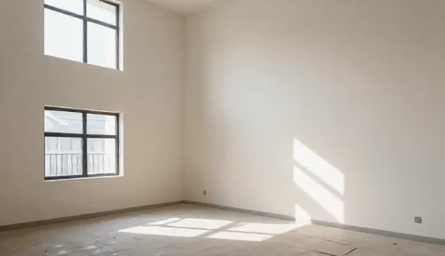 同城配送中多式联运服务的性能优化与适用限制