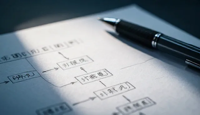 品牌定位如何影响用户增长？从实际场景看关键因素